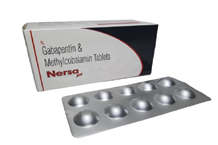 	franchise pharma products of Healthcare Formulations Gujarat  -	tablet nersa.jpg	